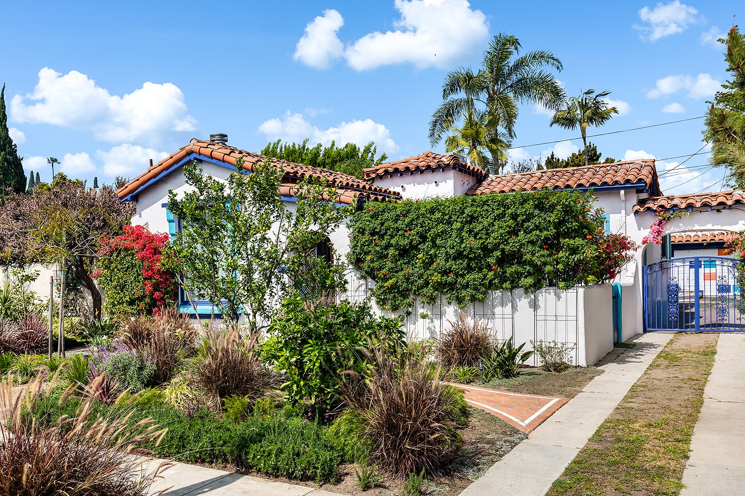 Elfyer - Los Angeles, CA House - For Sale