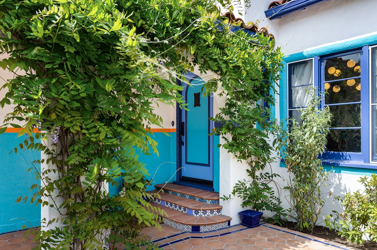 Elfyer - Los Angeles, CA House - For Sale
