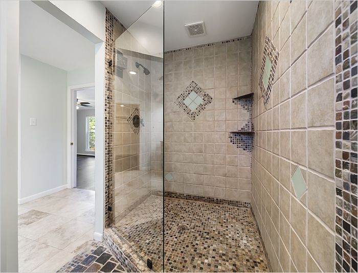 Elfyer - Houston, TX House - For Sale