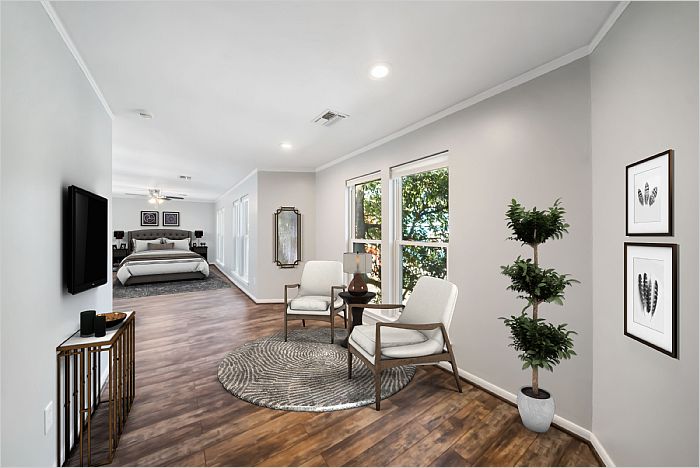 Elfyer - Houston, TX House - For Sale