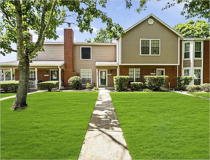 Elfyer - Houston, TX House - For Sale