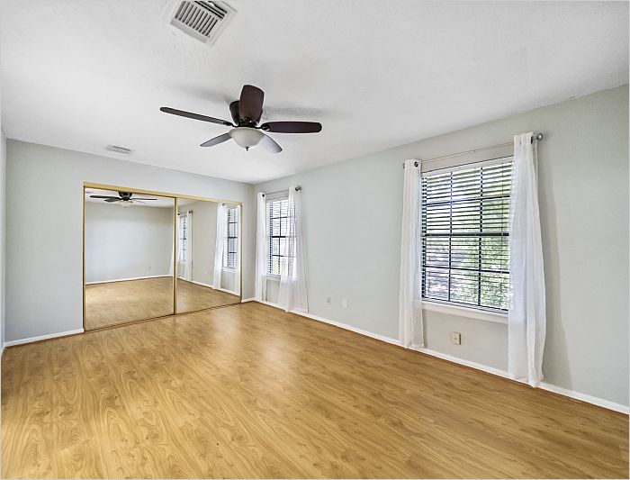 Elfyer - Houston, TX House - For Sale