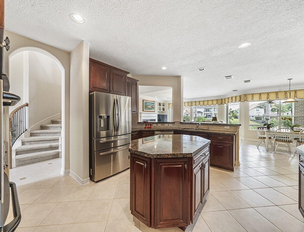 Elfyer - Houston, TX House - For Sale