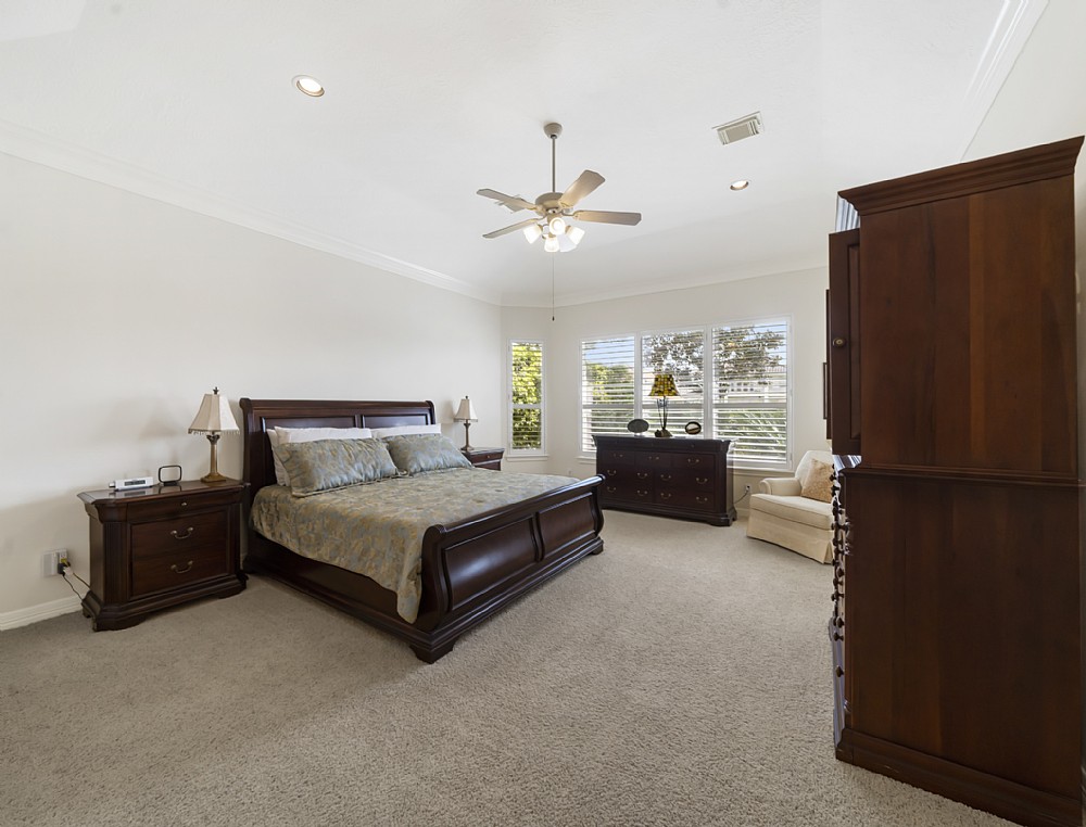 Elfyer - Houston, TX House - For Sale