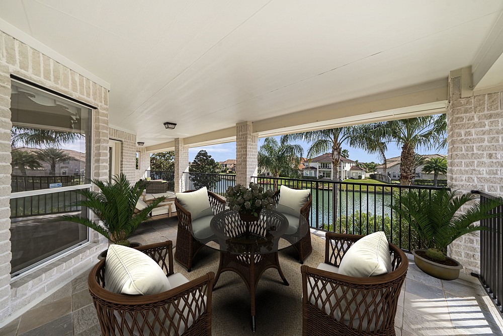 Elfyer - Houston, TX House - For Sale