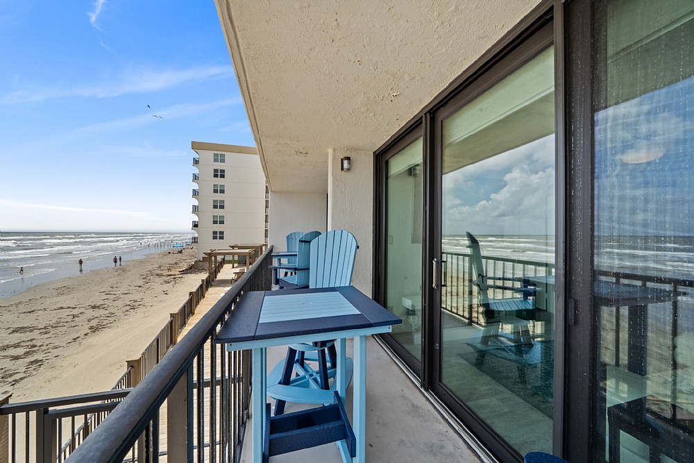 Elfyer - Galveston, TX House - For Sale