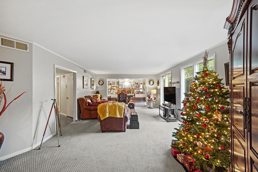 Elfyer - Houston, TX House - For Sale