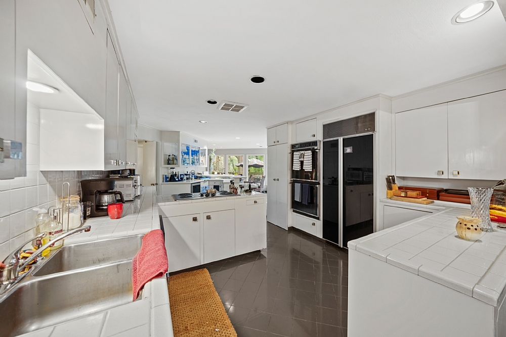 Elfyer - Houston, TX House - For Sale