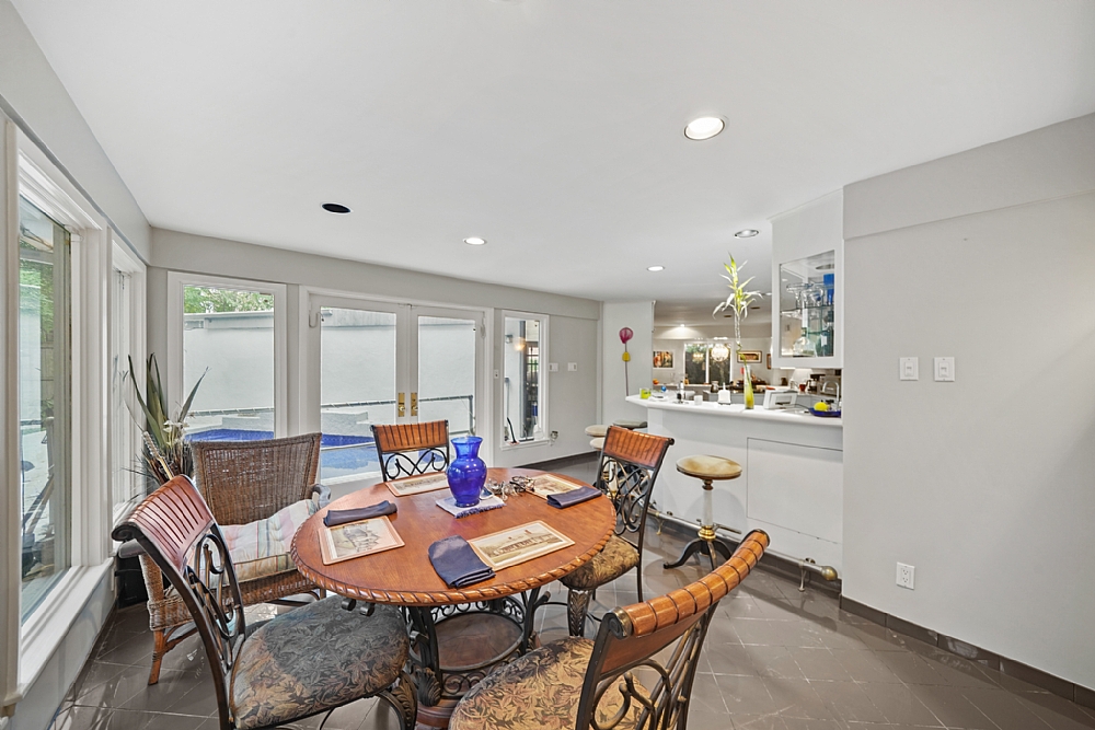 Elfyer - Houston, TX House - For Sale