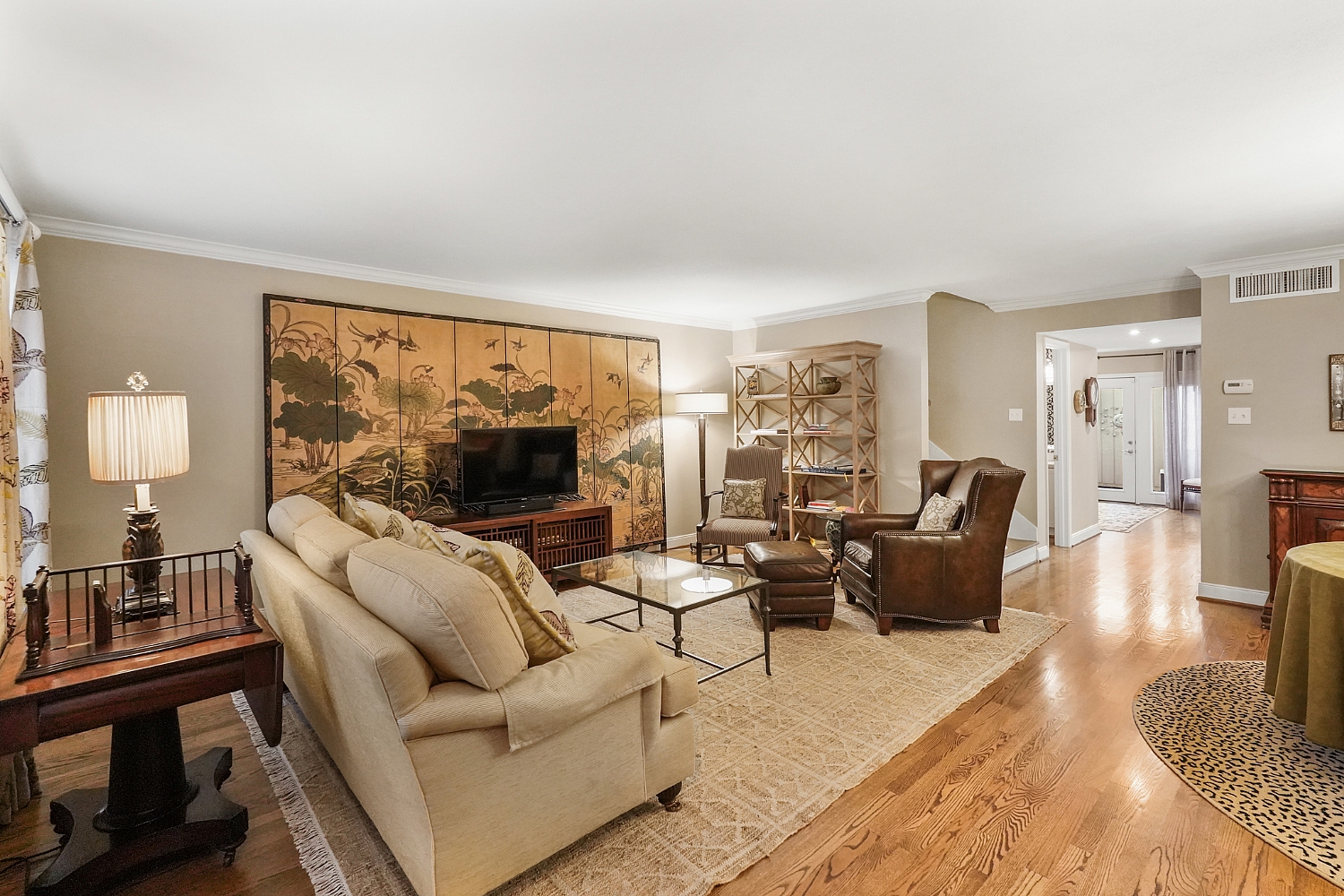 Elfyer - Houston, TX House - For Sale