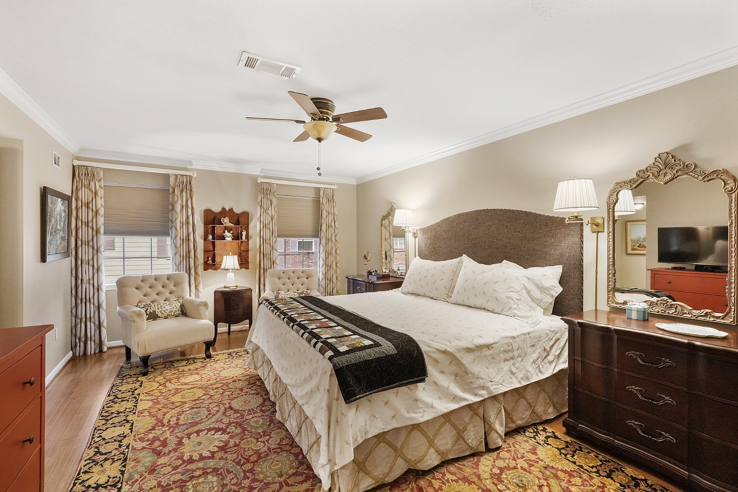 Elfyer - Houston, TX House - For Sale