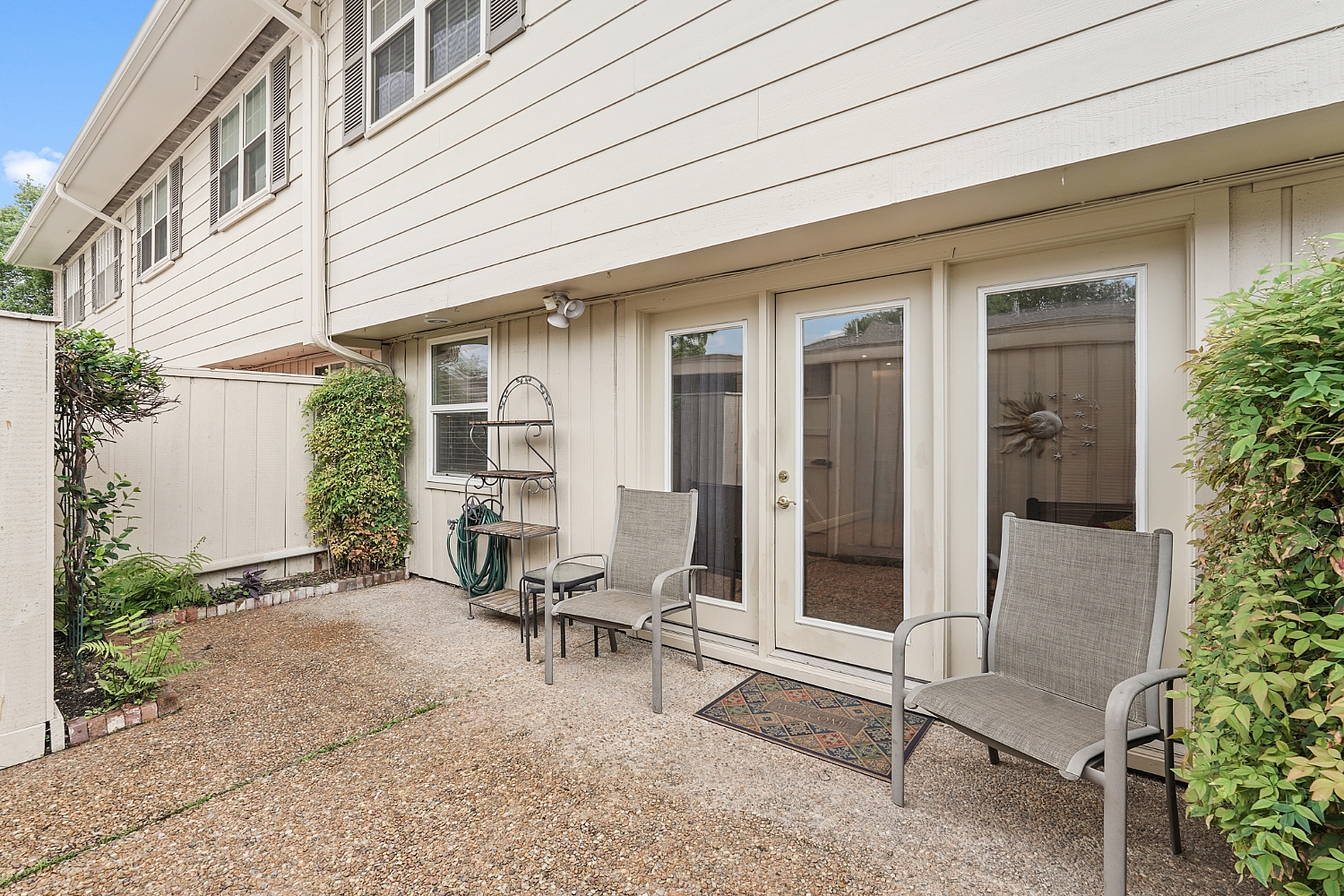 Elfyer - Houston, TX House - For Sale