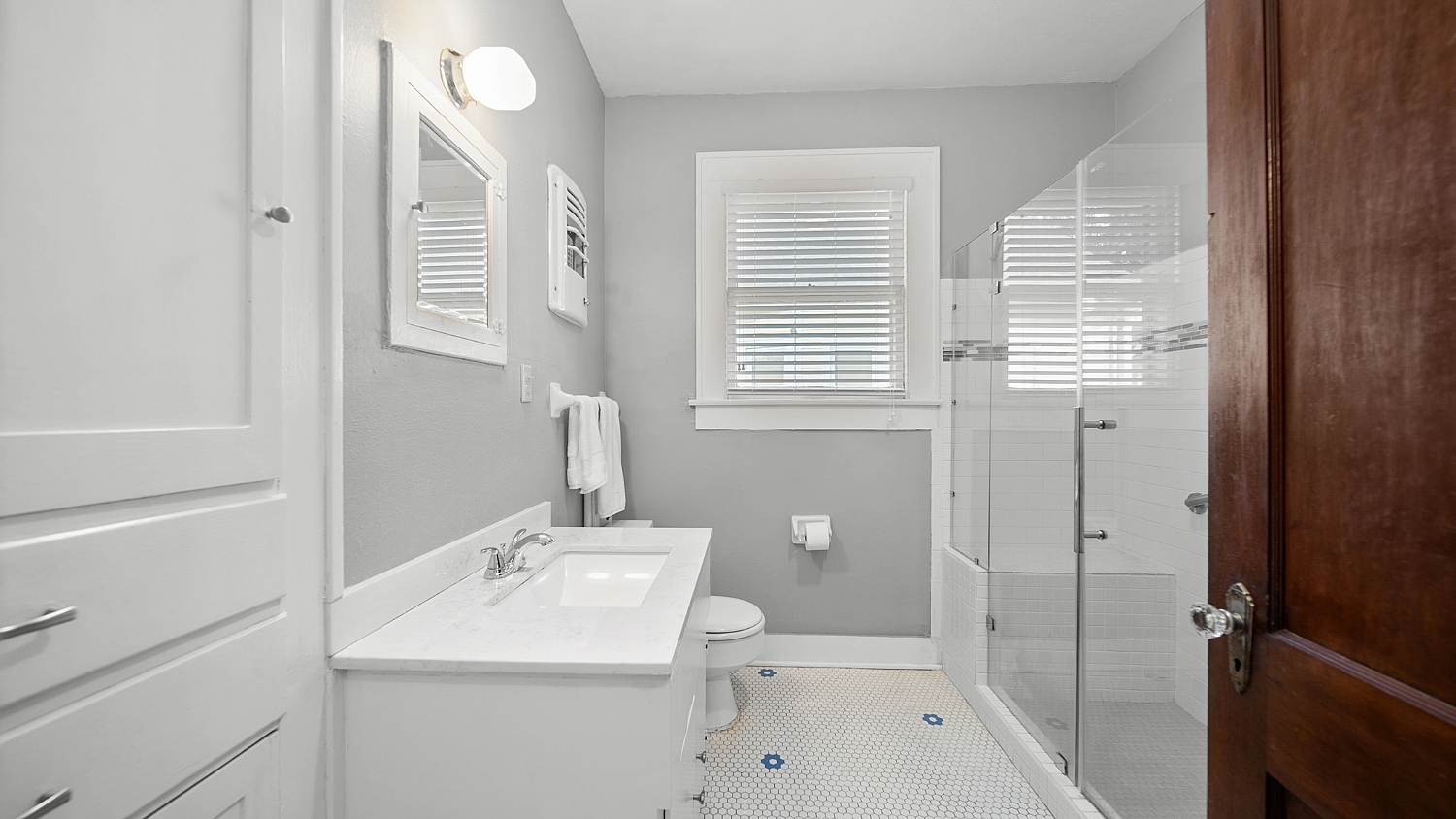 Elfyer - Galveston, TX House - For Sale