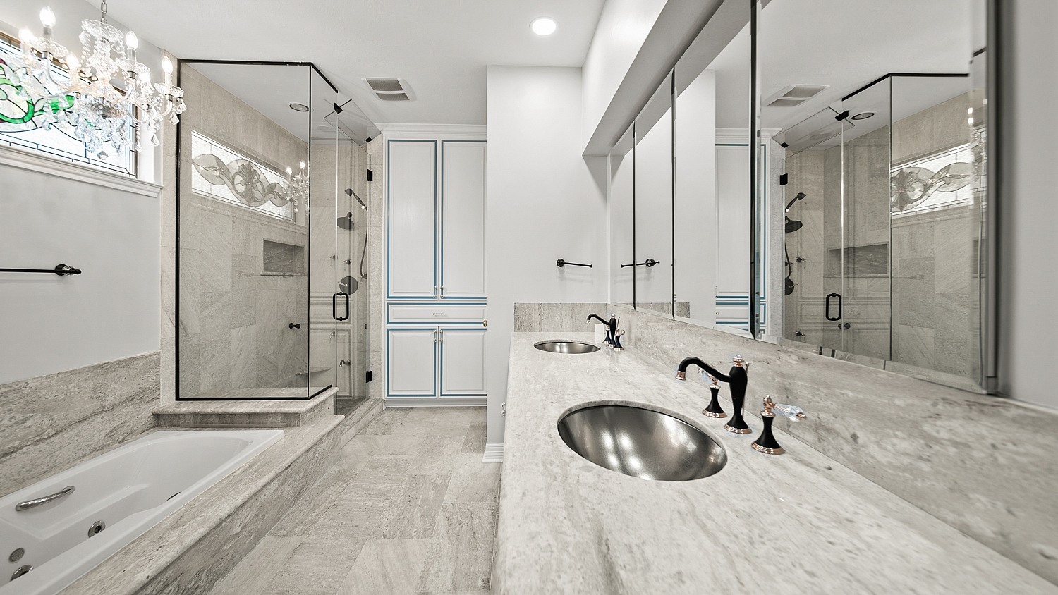 Elfyer - Houston, TX House - For Sale