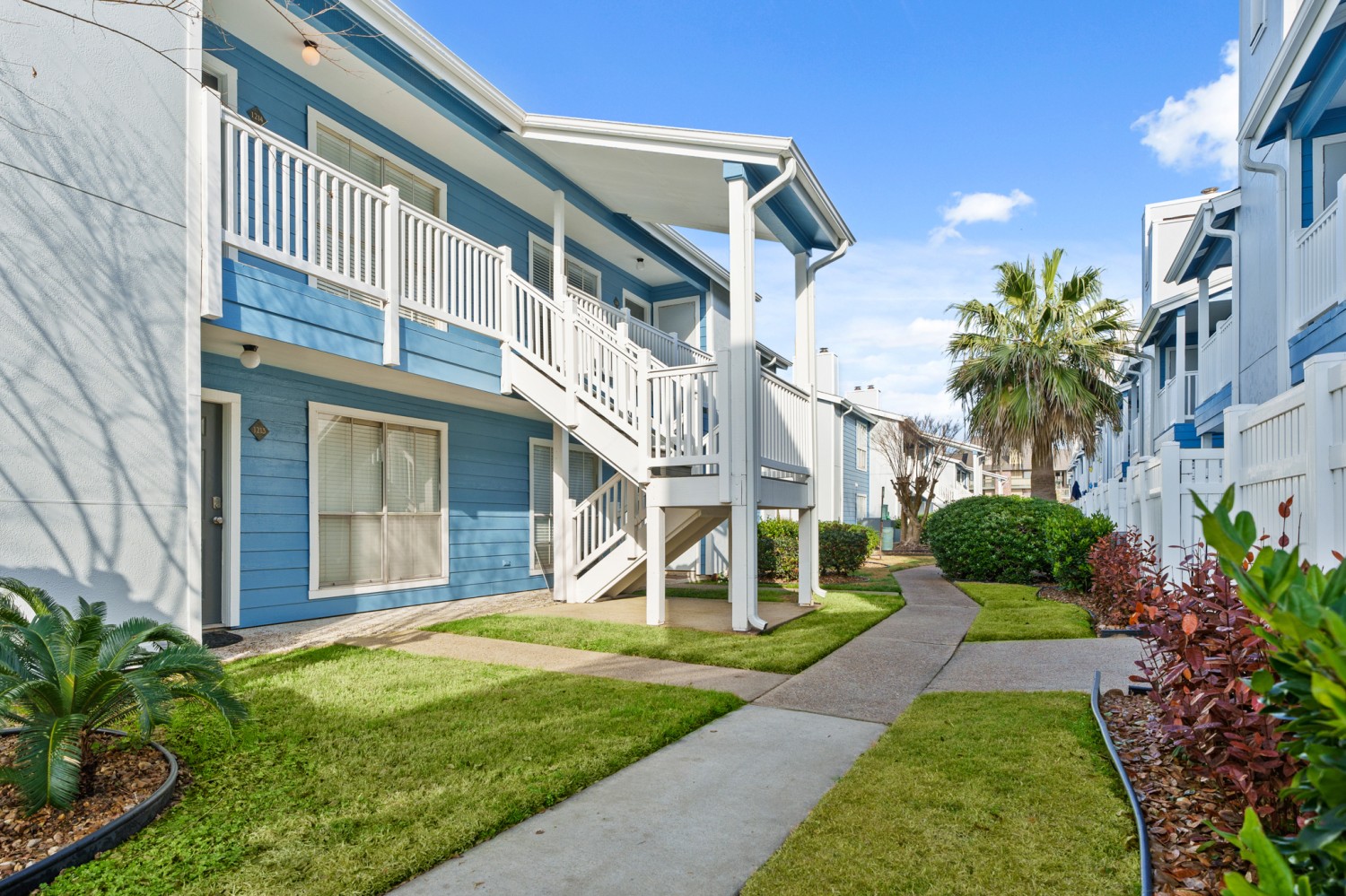 Elfyer - Galveston, TX House - For Sale