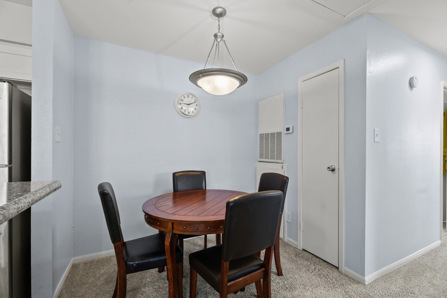 Elfyer - Galveston, TX House - For Sale