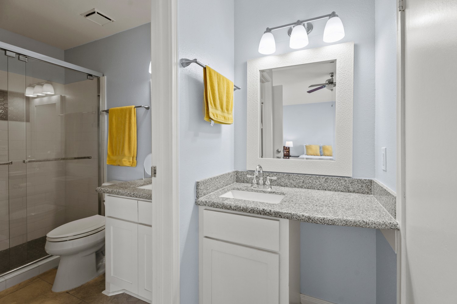 Elfyer - Galveston, TX House - For Sale