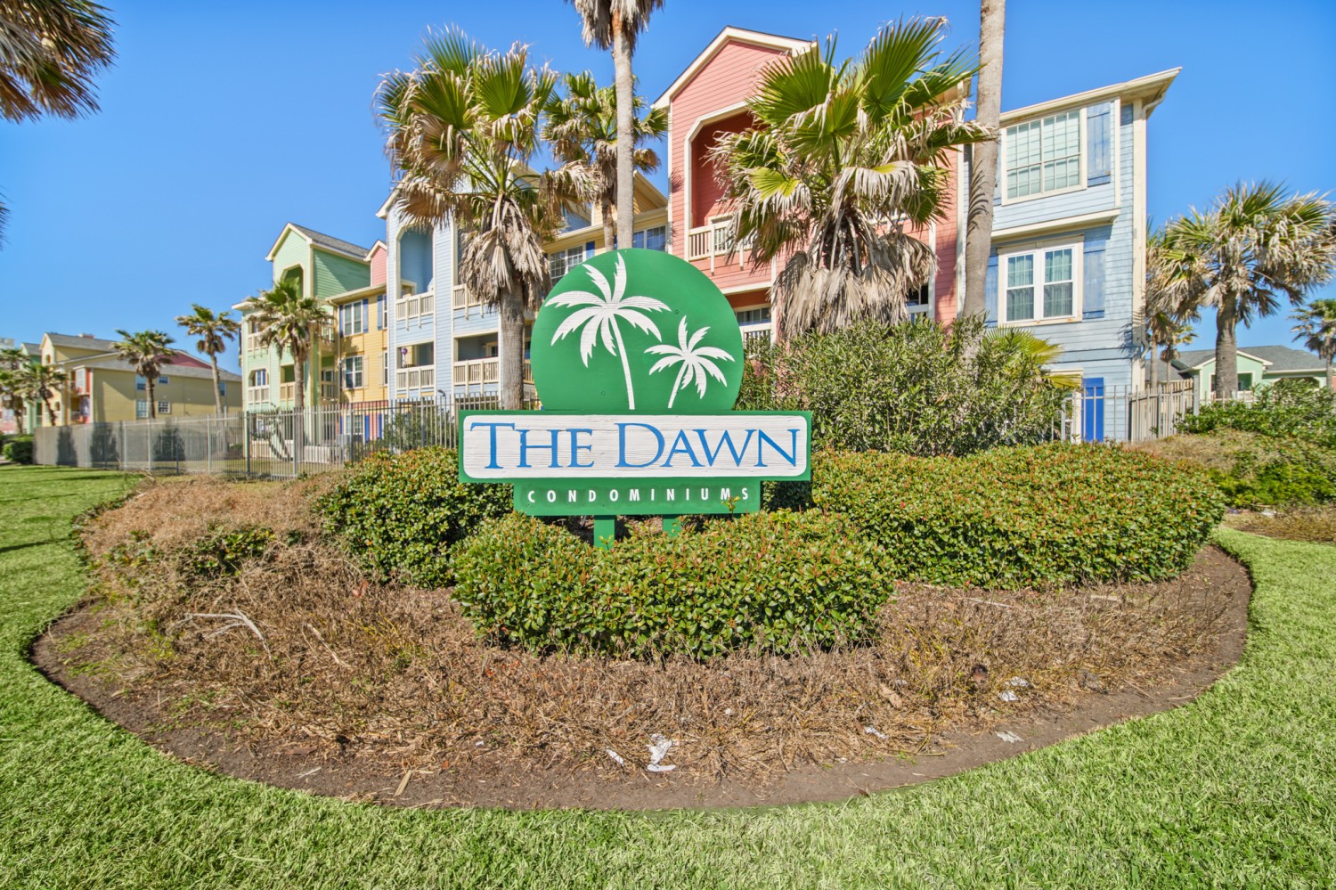 Elfyer - Galveston, TX House - For Sale