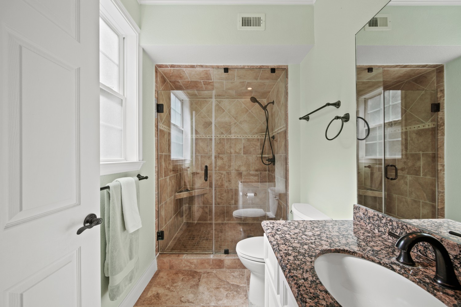 Elfyer - Galveston, TX House - For Sale