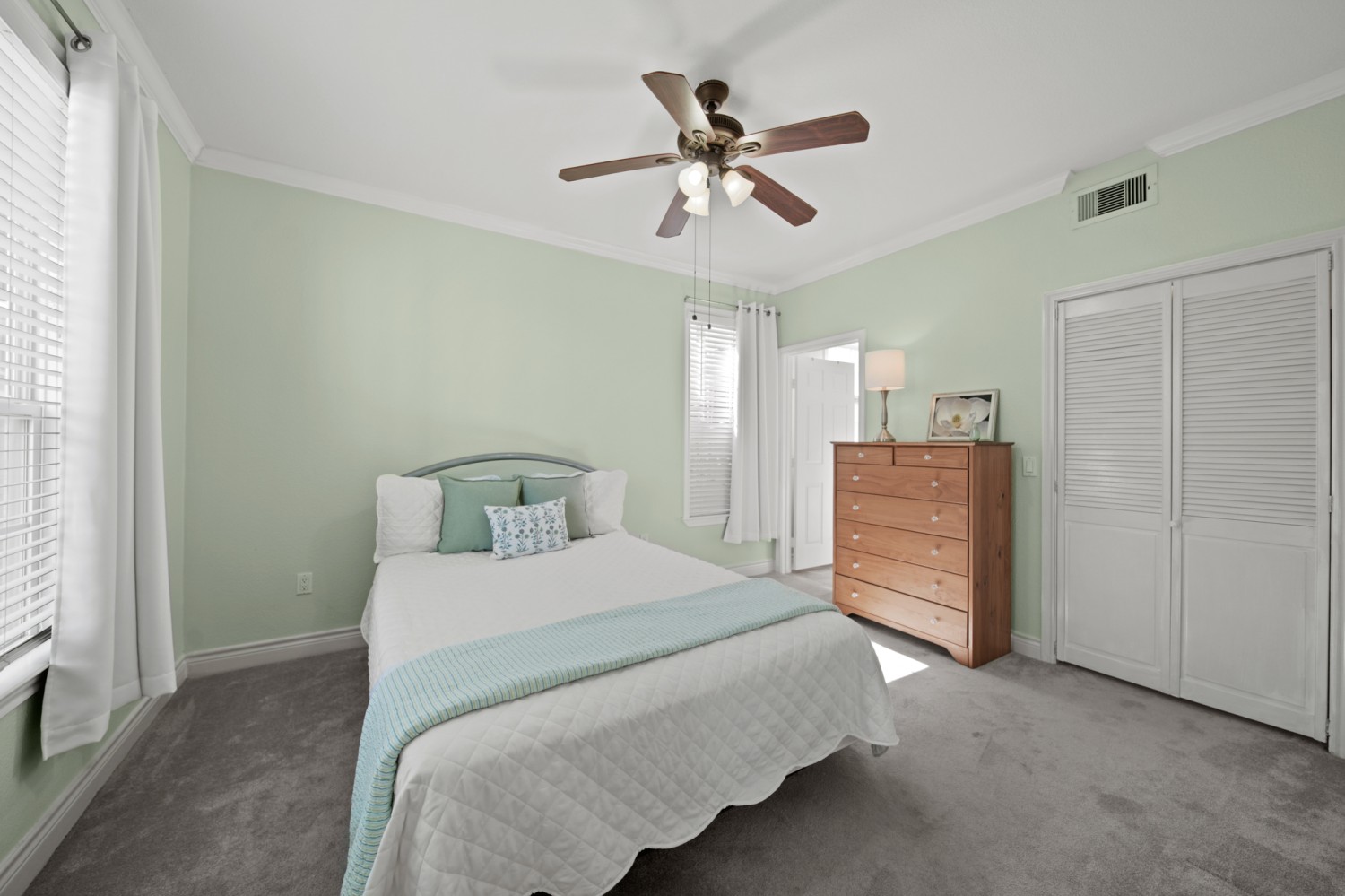 Elfyer - Galveston, TX House - For Sale