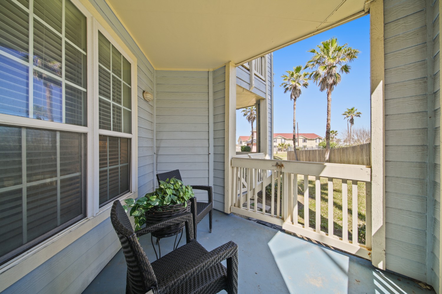 Elfyer - Galveston, TX House - For Sale