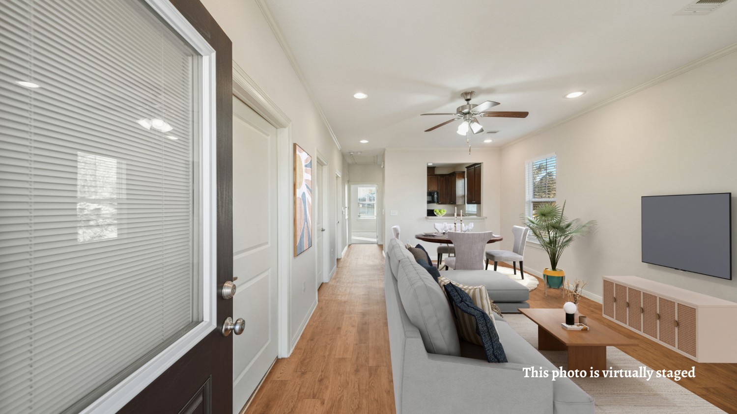 Elfyer - Galveston, TX House - For Sale