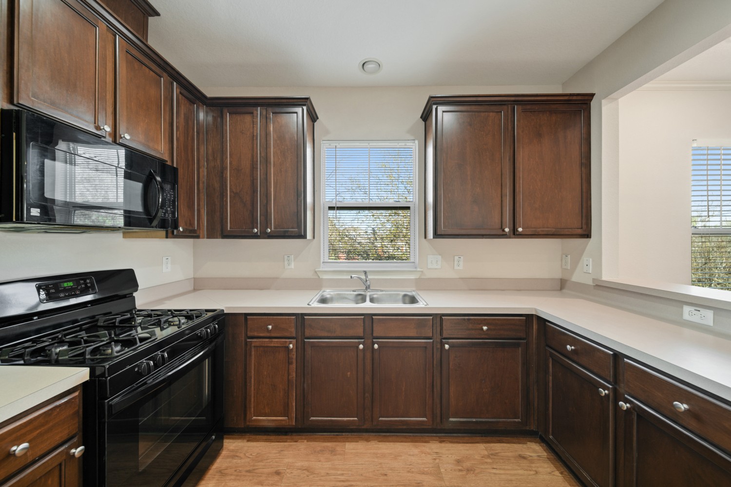 Elfyer - Galveston, TX House - For Sale