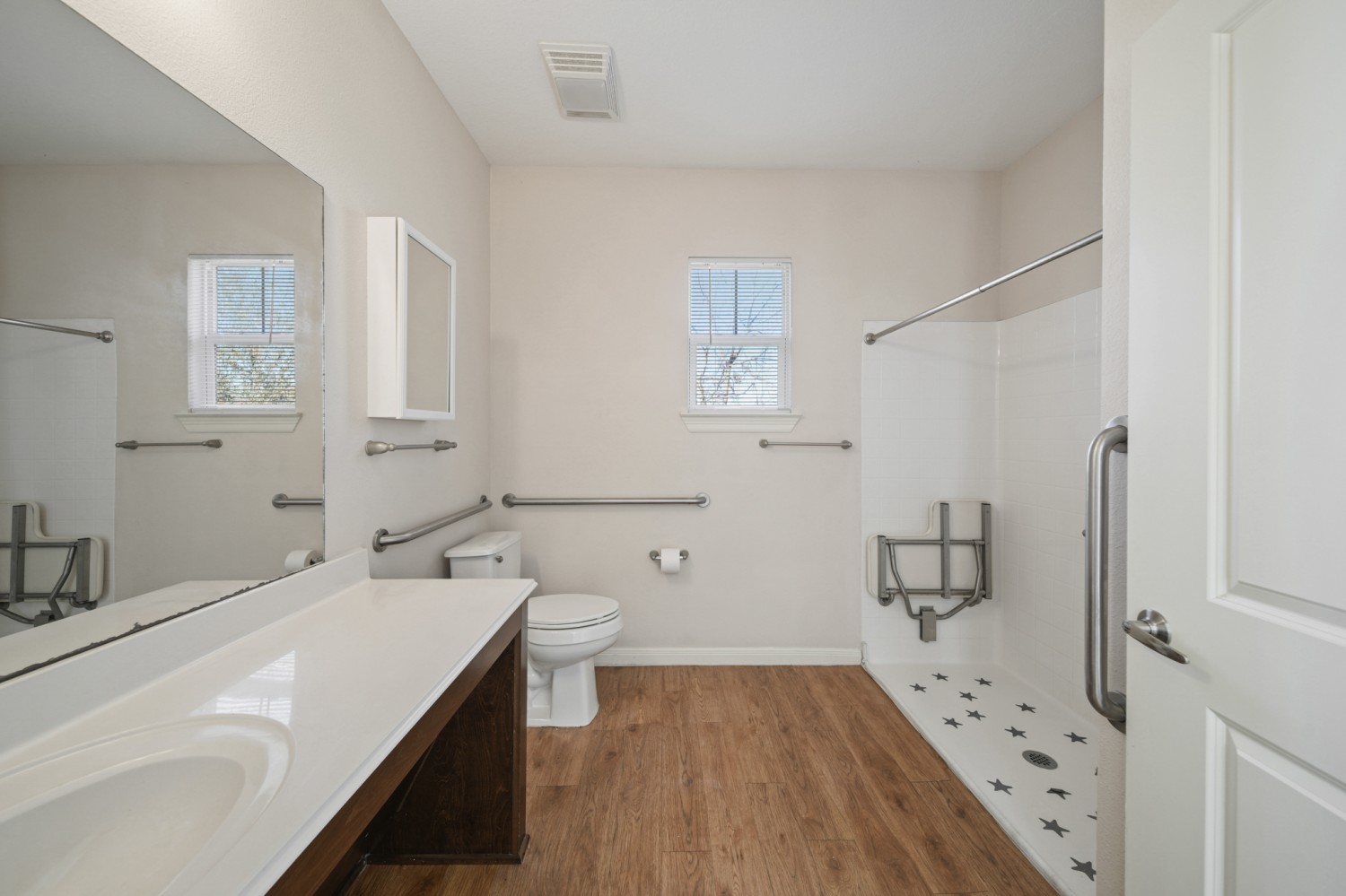 Elfyer - Galveston, TX House - For Sale