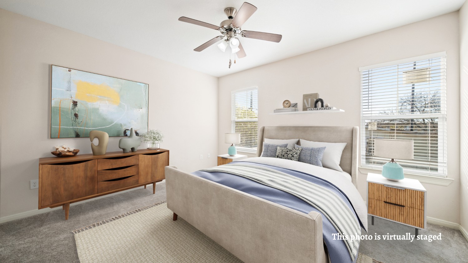 Elfyer - Galveston, TX House - For Sale