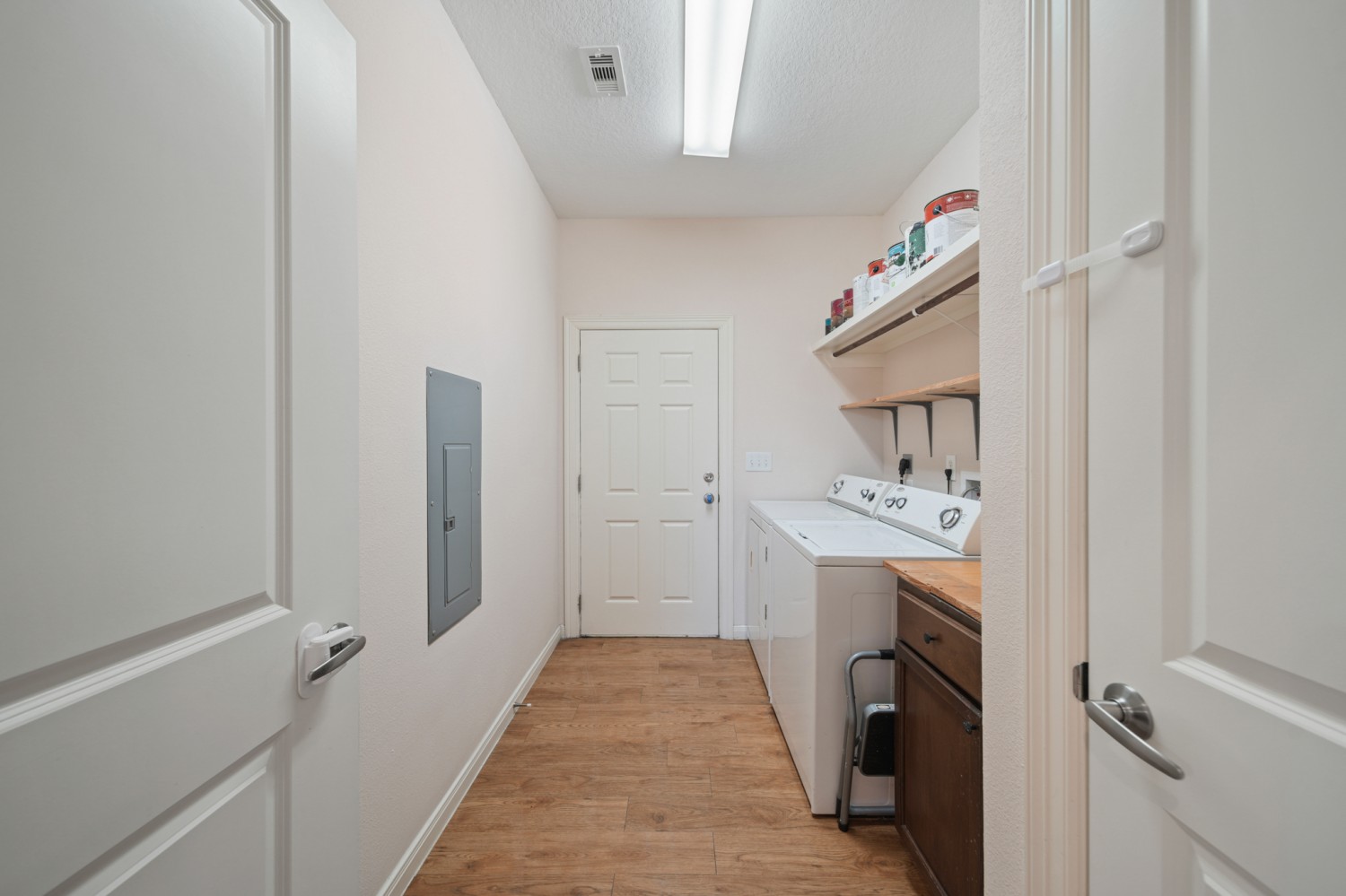 Elfyer - Galveston, TX House - For Sale