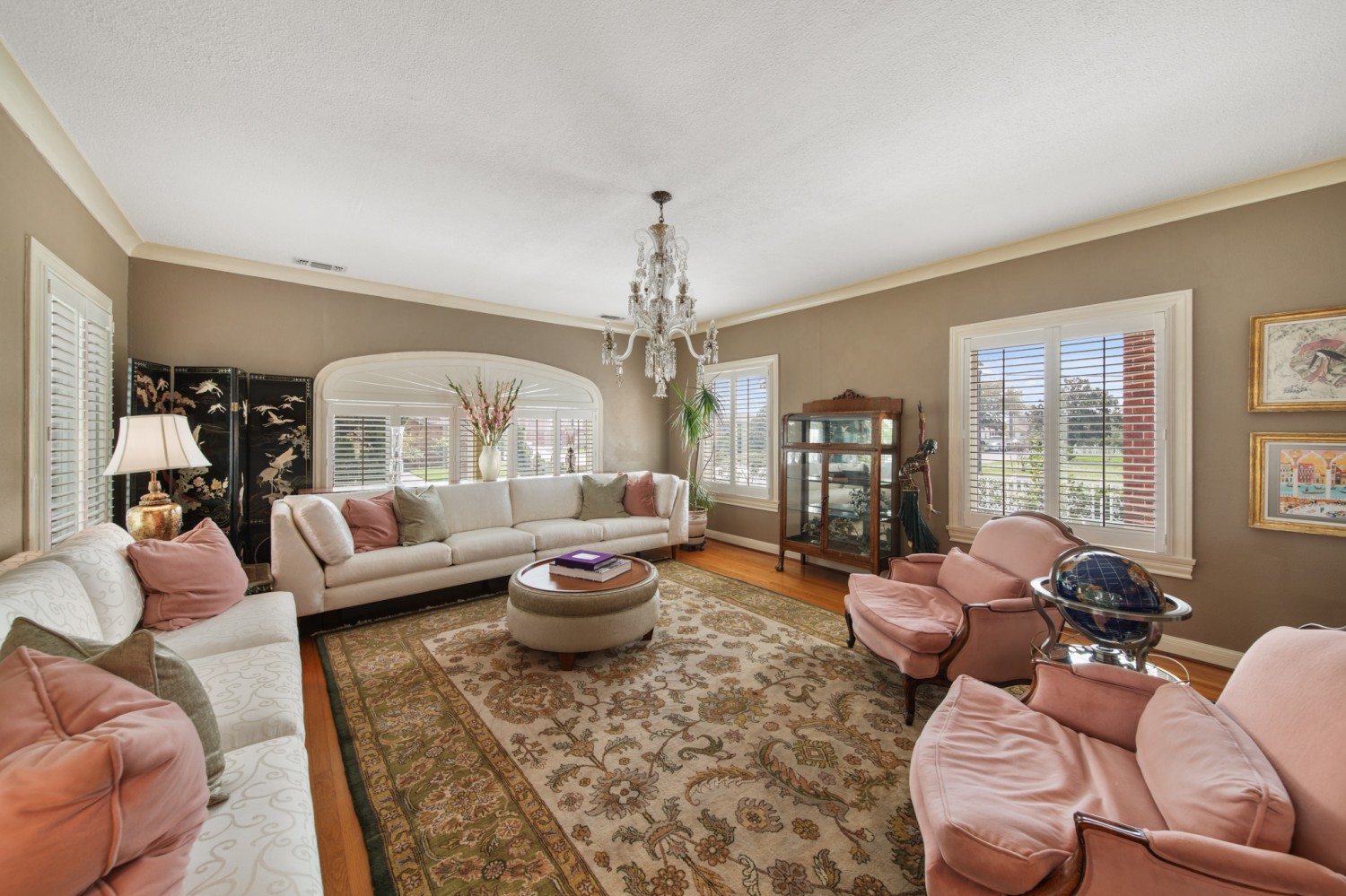 Elfyer - Galveston, TX House - For Sale