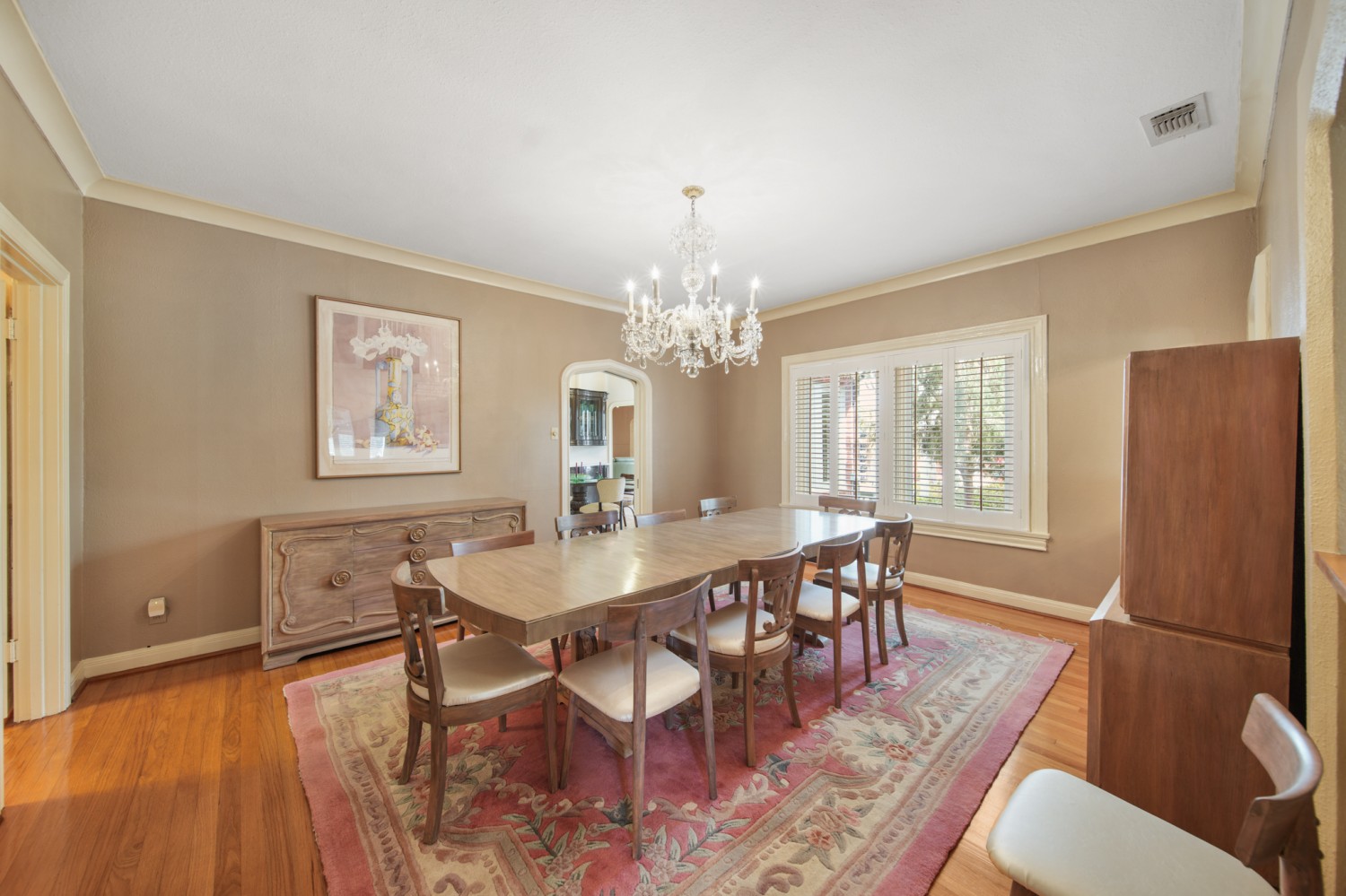 Elfyer - Galveston, TX House - For Sale