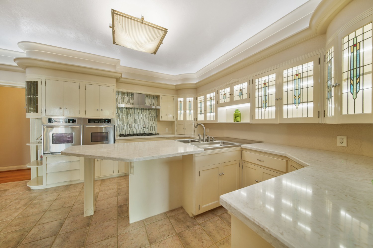 Elfyer - Galveston, TX House - For Sale