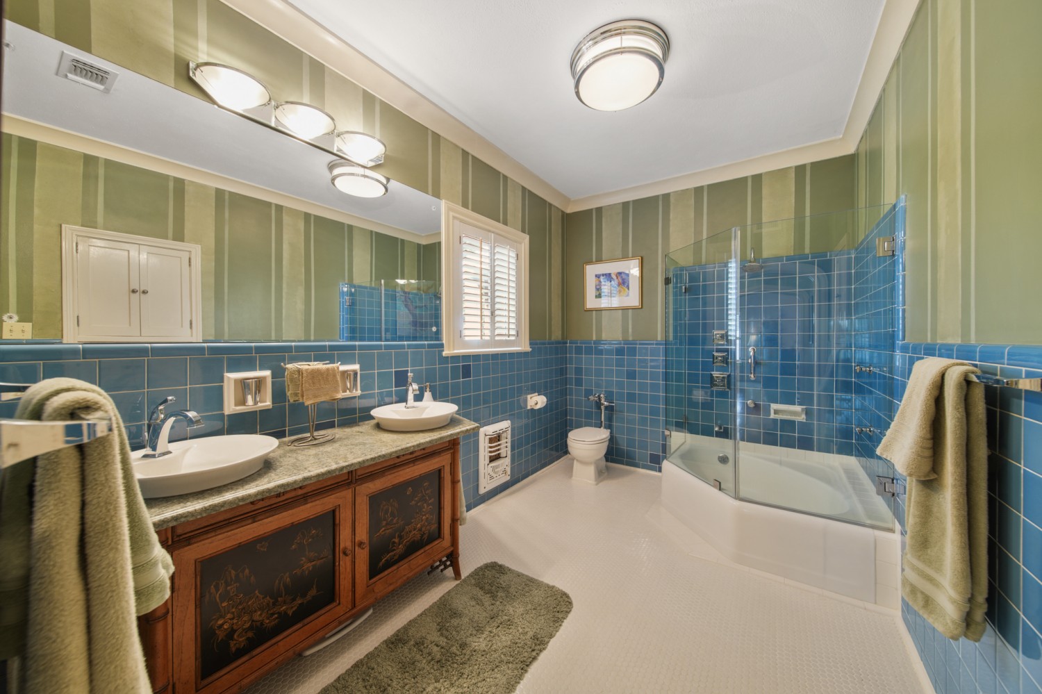 Elfyer - Galveston, TX House - For Sale