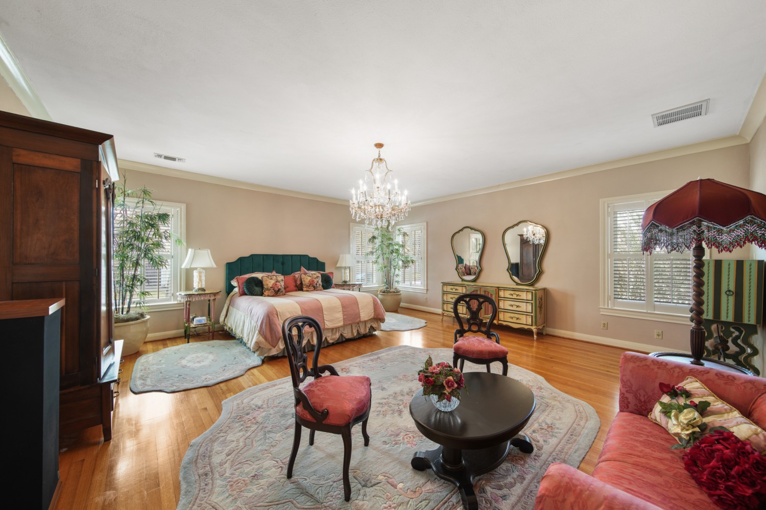 Elfyer - Galveston, TX House - For Sale
