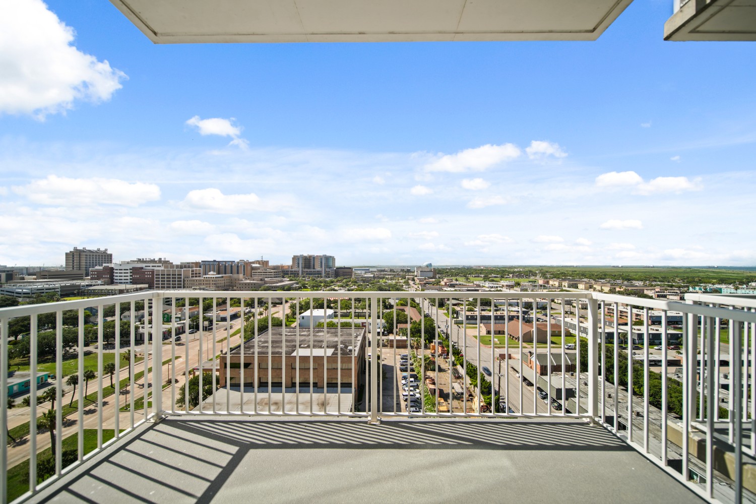 Elfyer - Galveston, TX House - For Sale