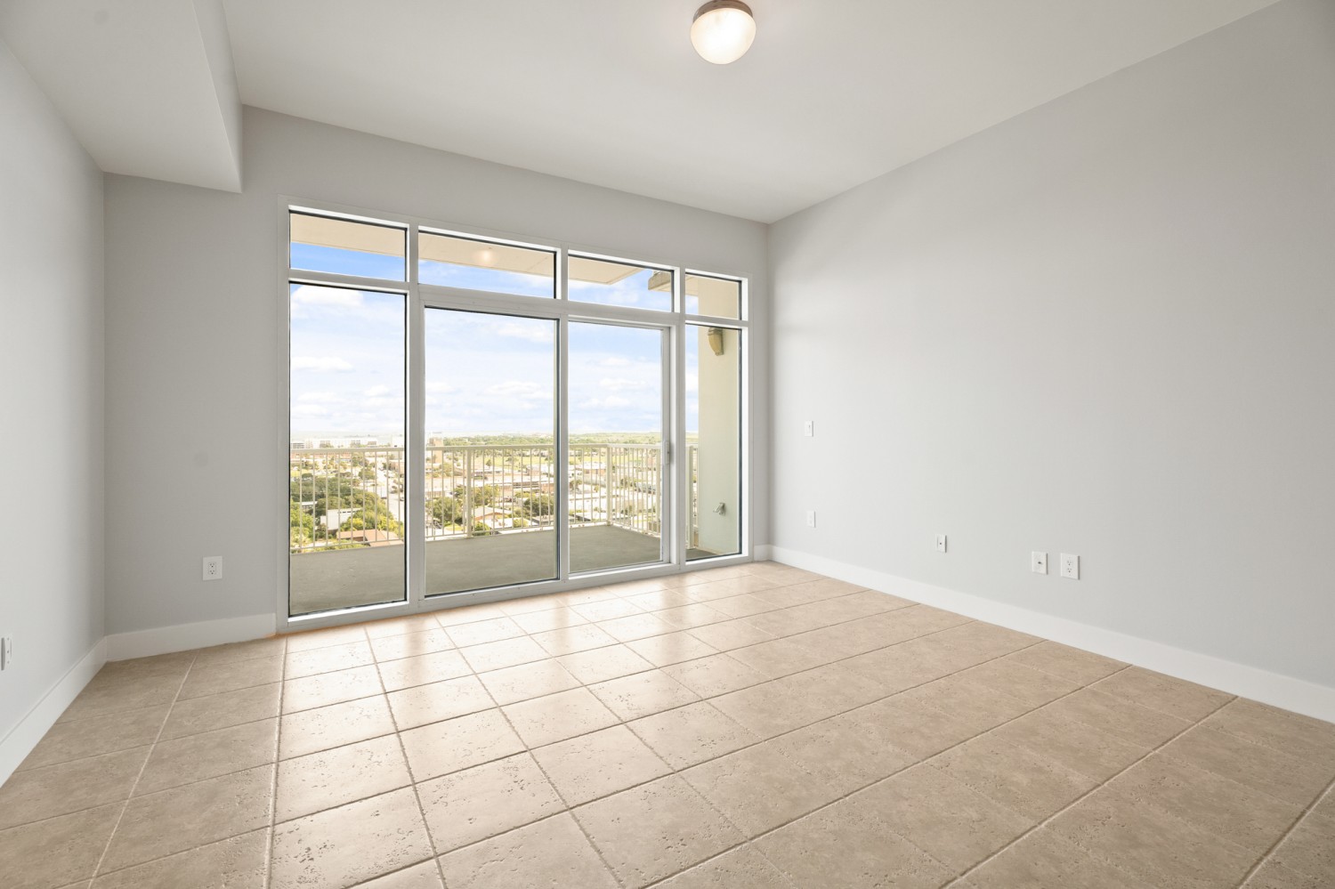 Elfyer - Galveston, TX House - For Sale