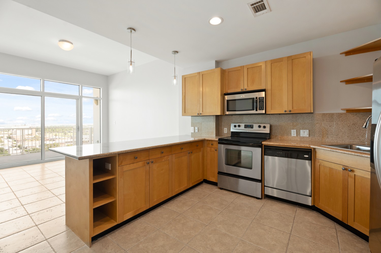 Elfyer - Galveston, TX House - For Sale