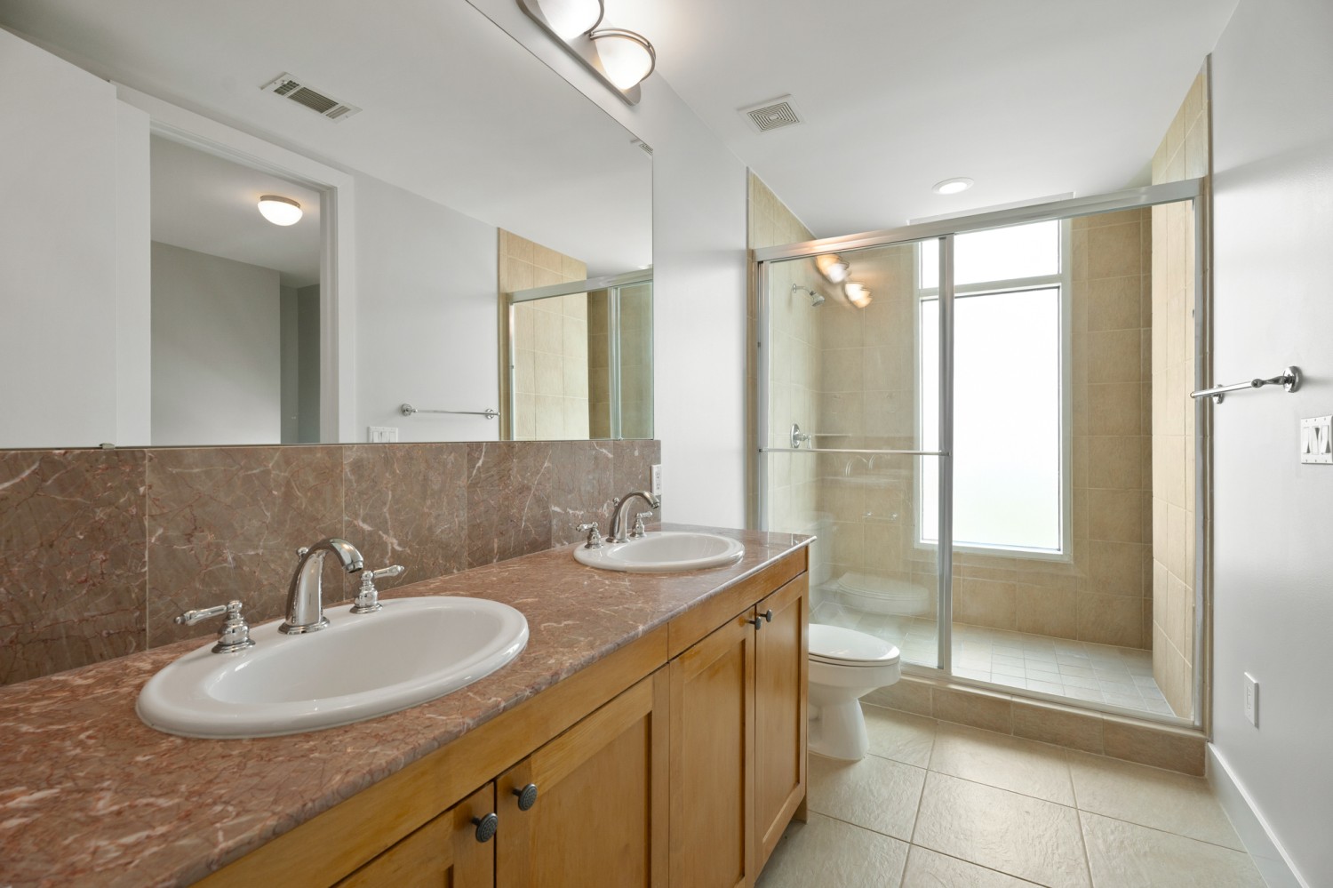 Elfyer - Galveston, TX House - For Sale