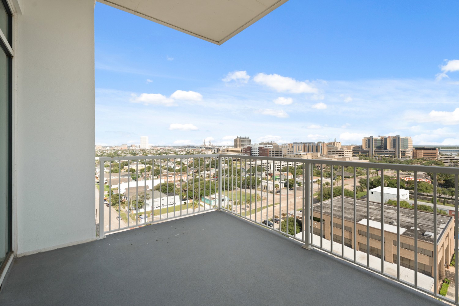 Elfyer - Galveston, TX House - For Sale