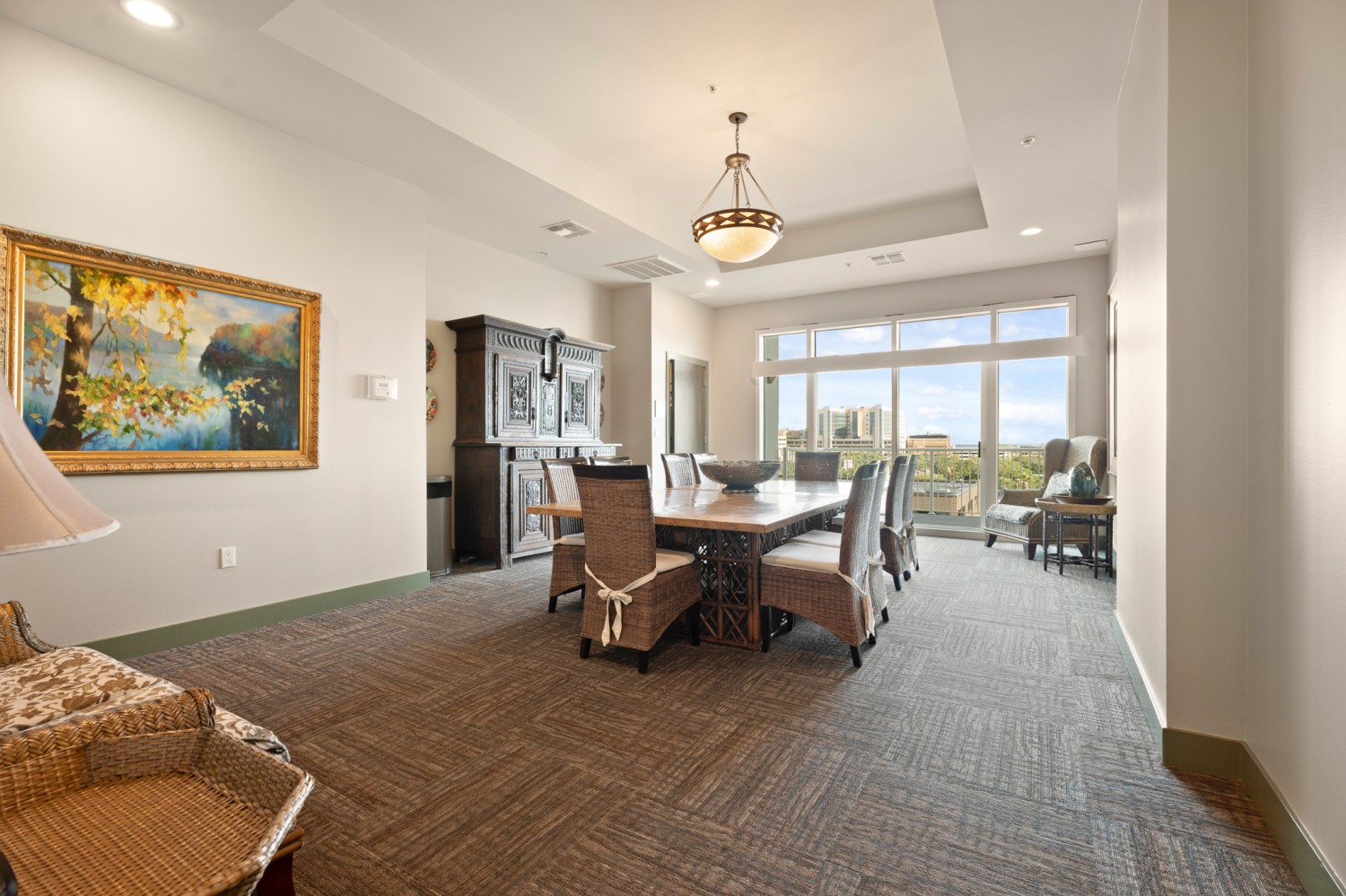 Elfyer - Galveston, TX House - For Sale