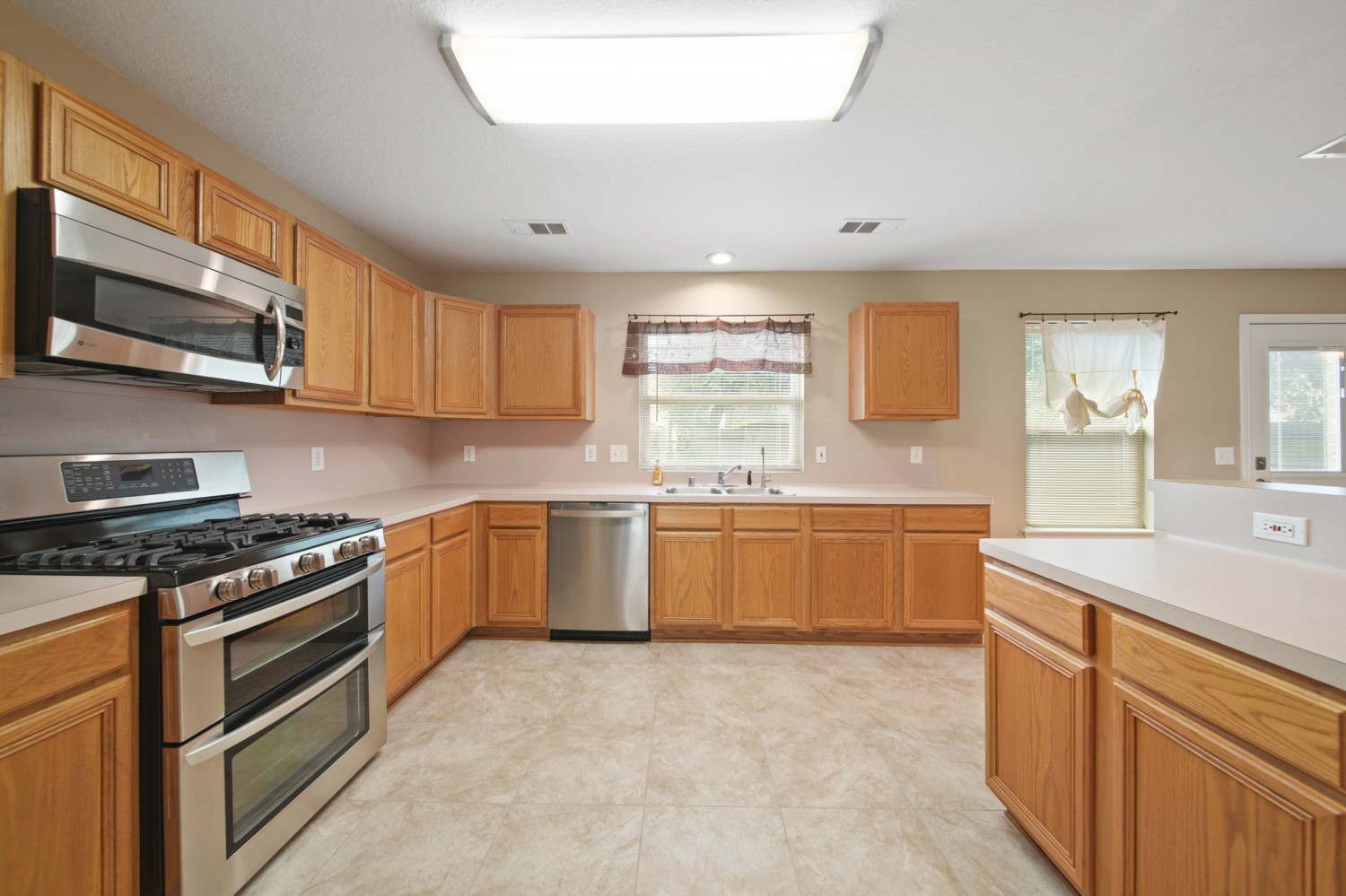 Elfyer - Katy, TX House - For Sale