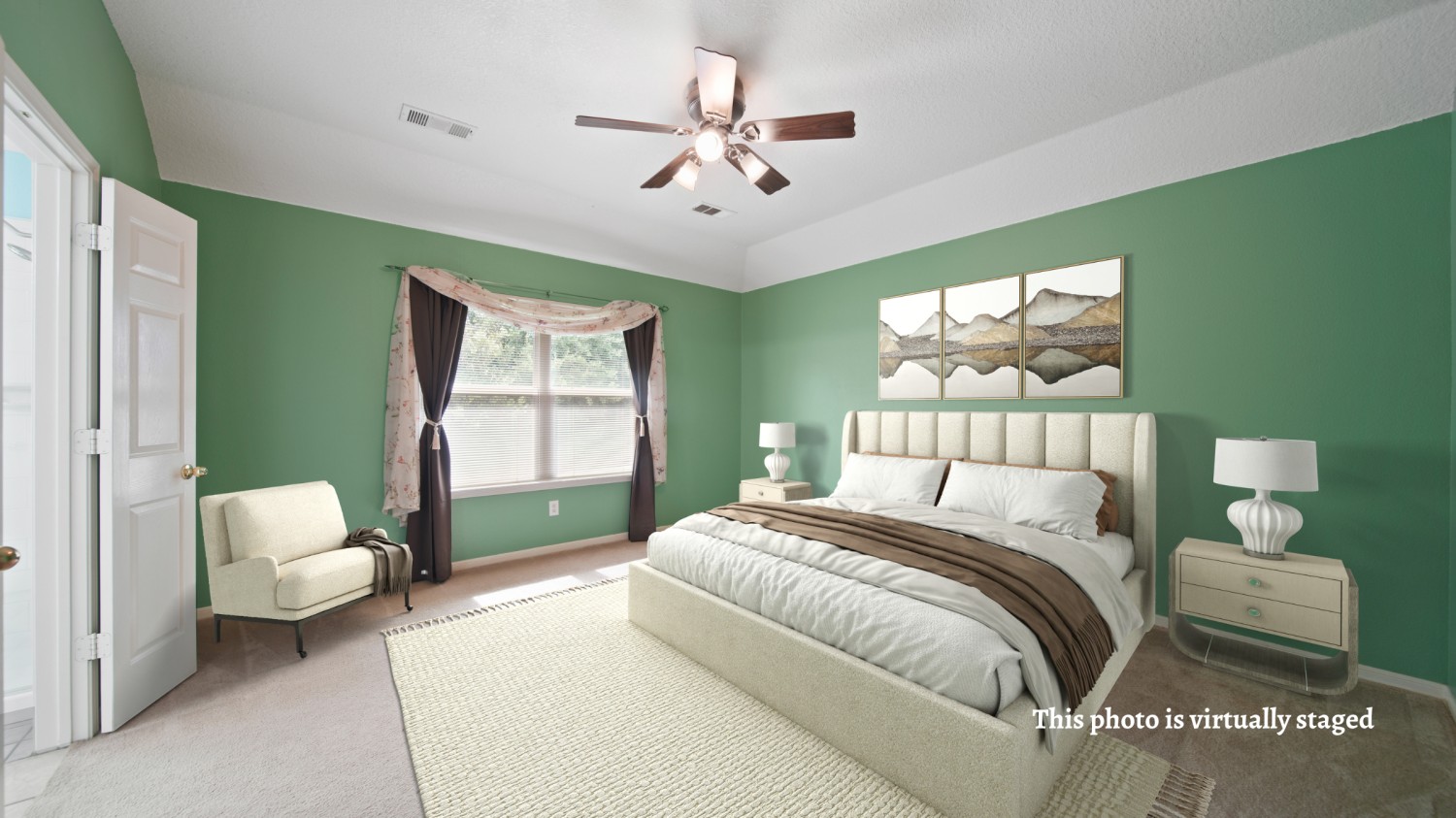 Elfyer - Katy, TX House - For Sale