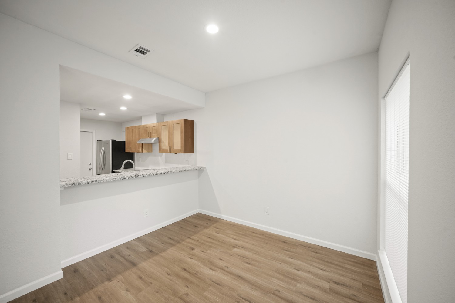 Elfyer - Houston, TX House - For Sale