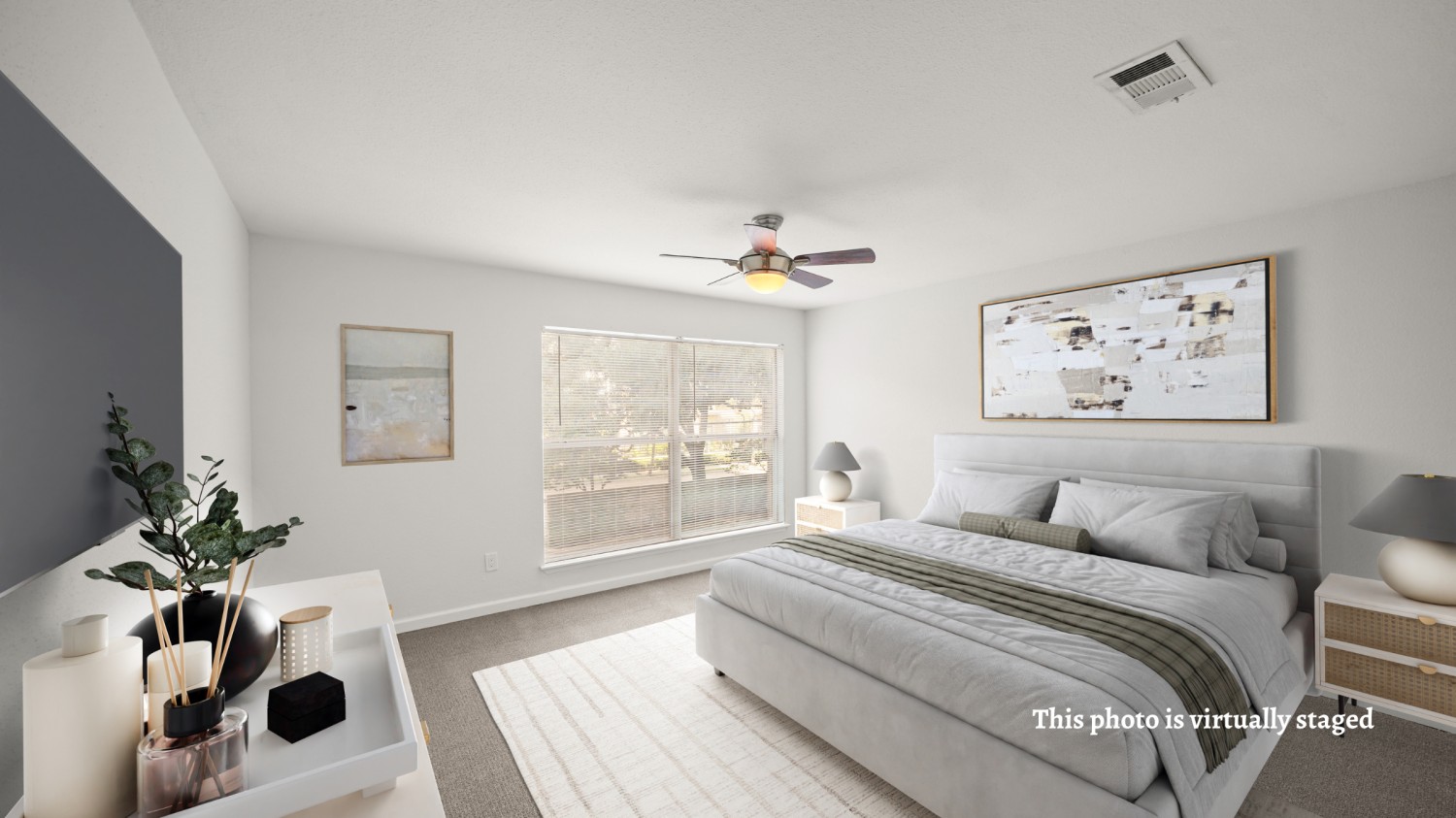 Elfyer - Houston, TX House - For Sale