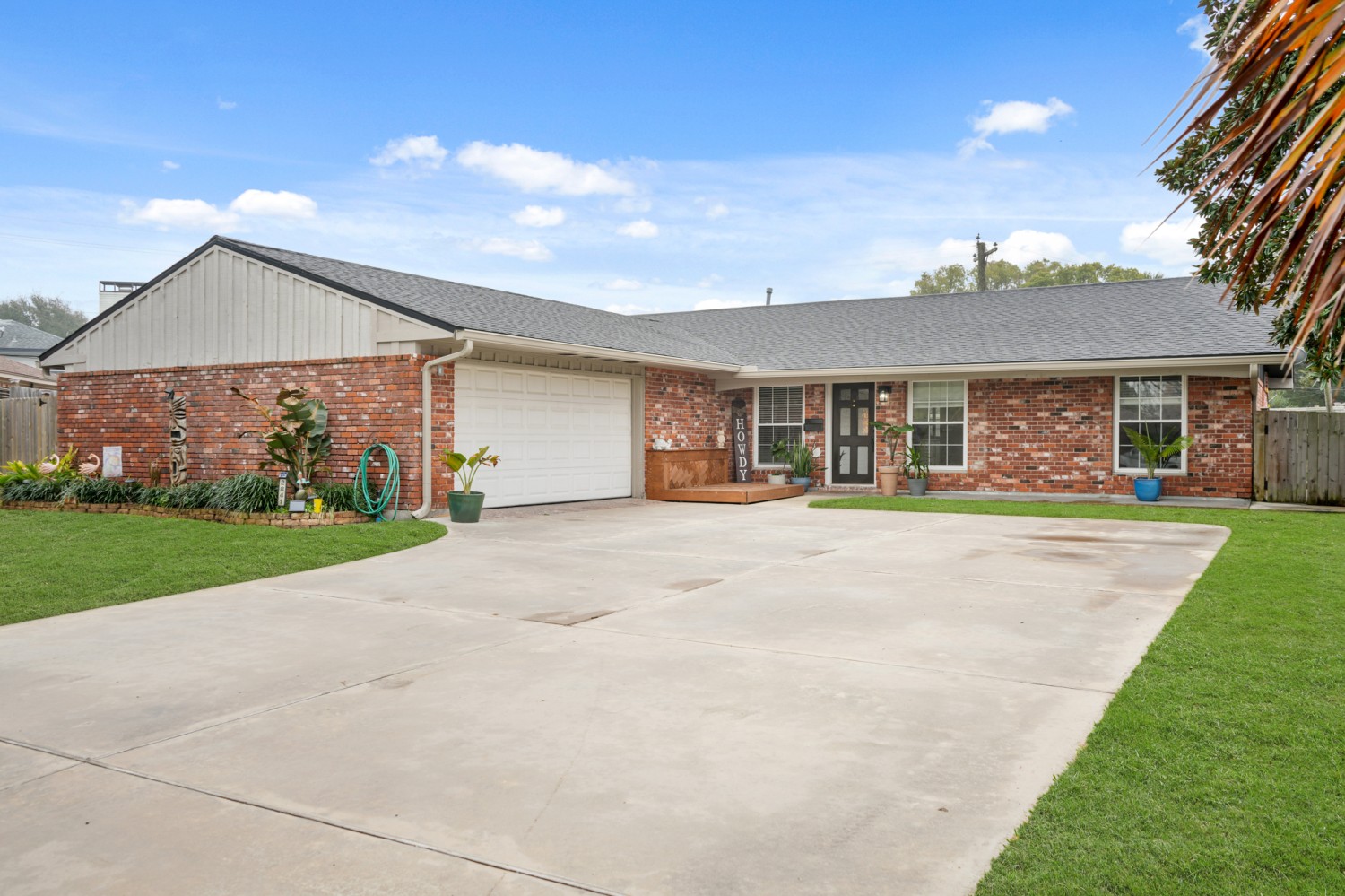 Elfyer - Galveston, TX House - For Sale