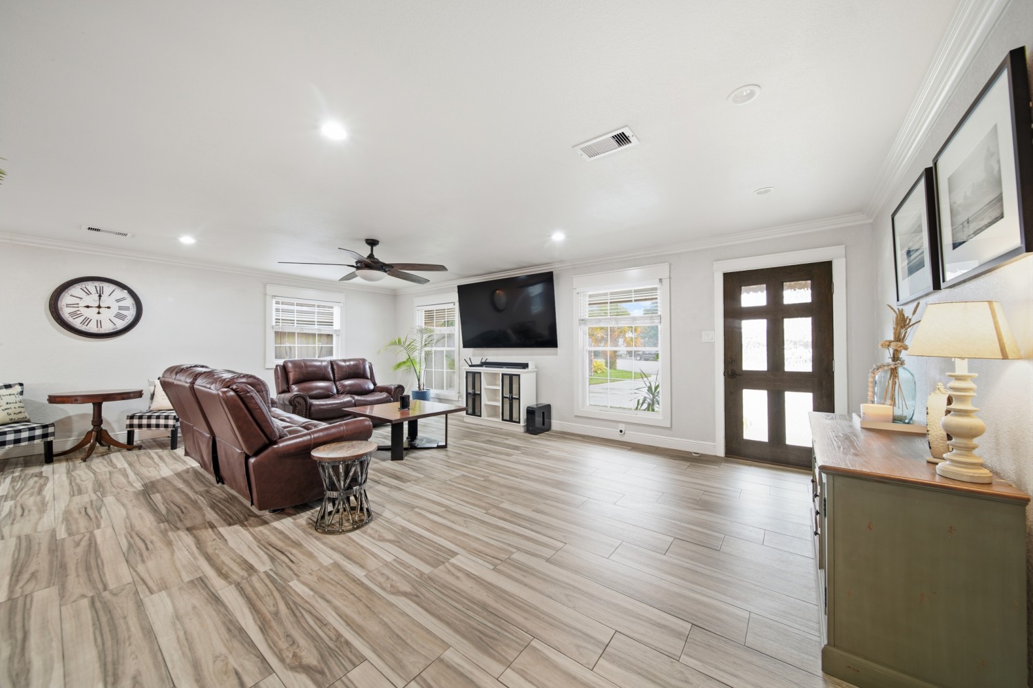 Elfyer - Galveston, TX House - For Sale