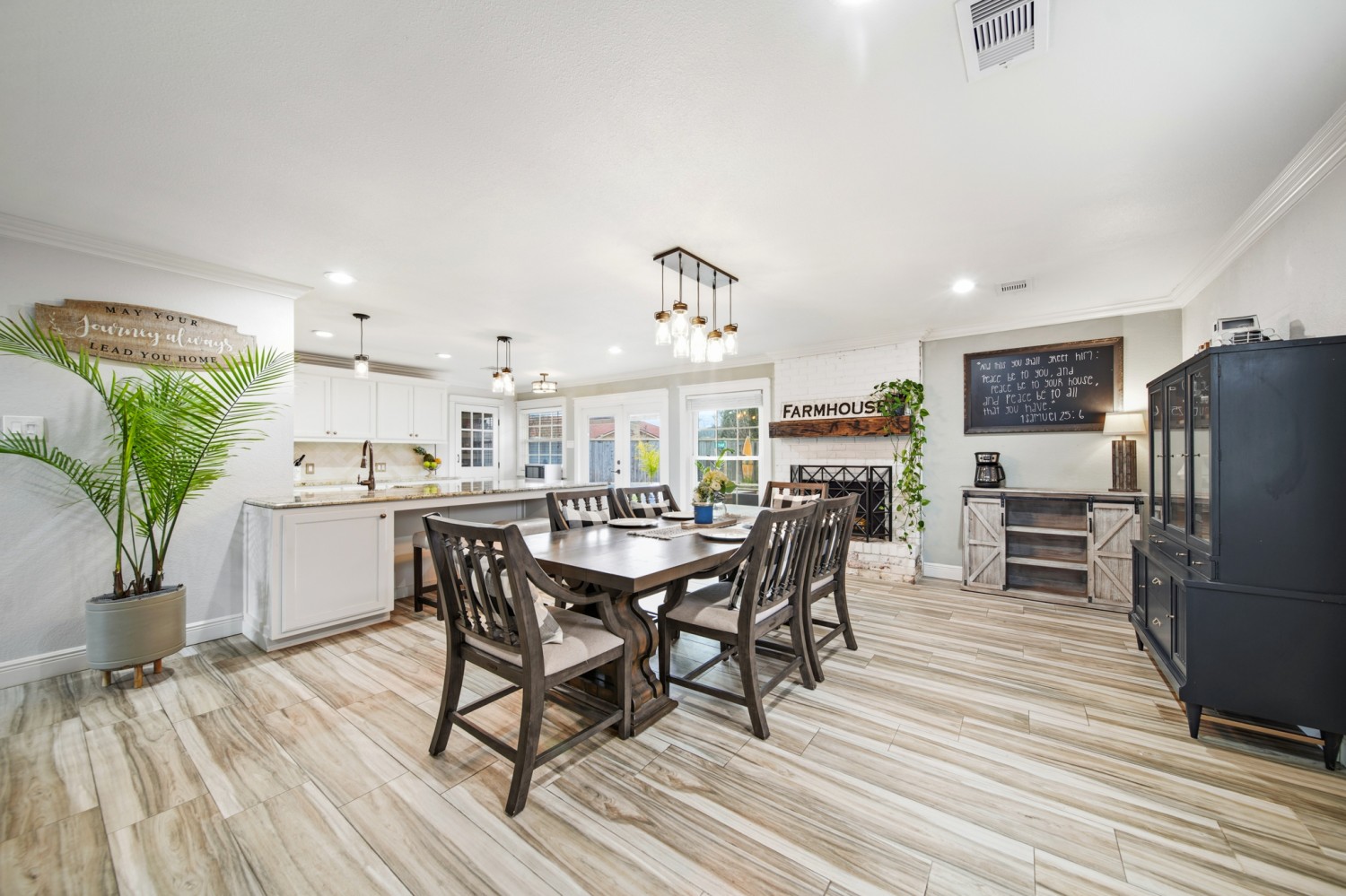 Elfyer - Galveston, TX House - For Sale