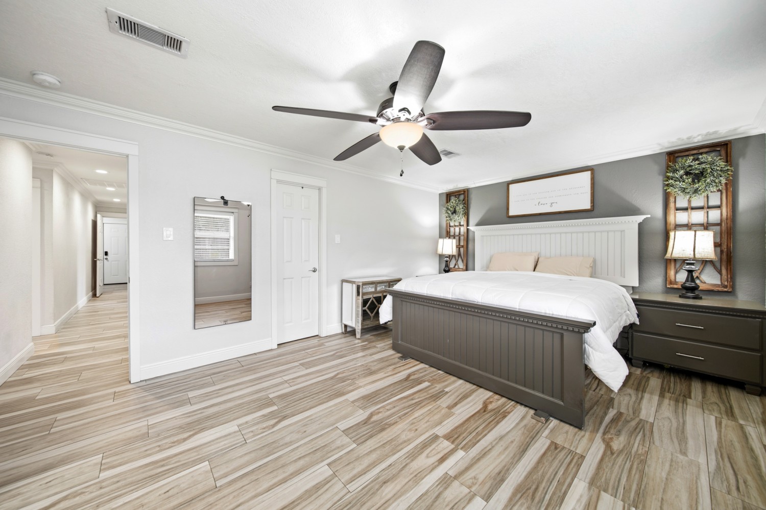 Elfyer - Galveston, TX House - For Sale