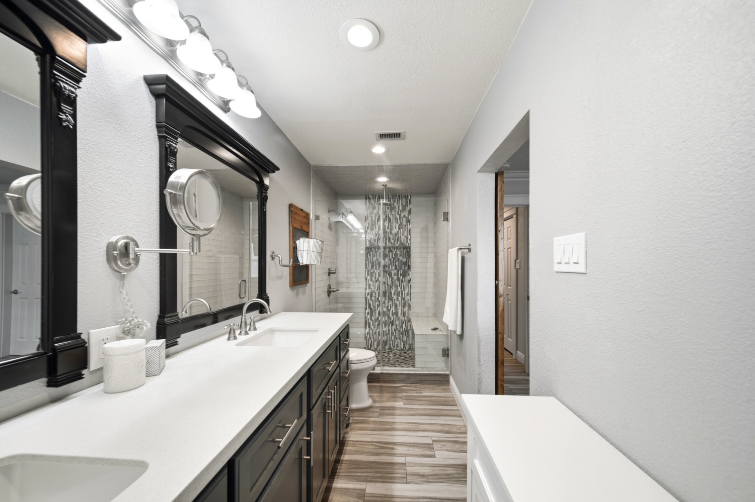 Elfyer - Galveston, TX House - For Sale